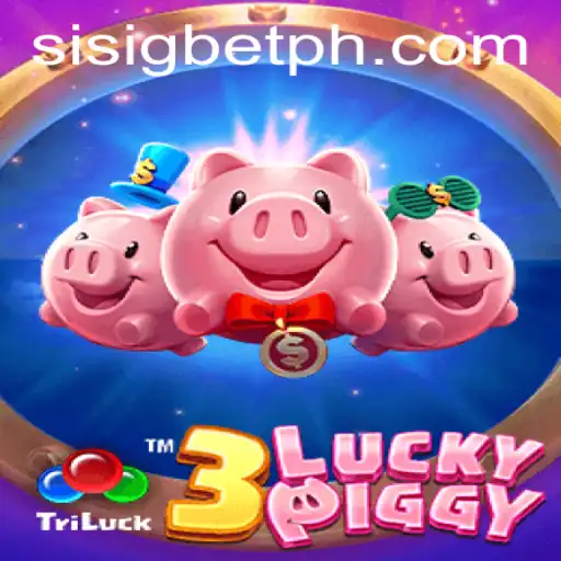 Sisig bet Casino App