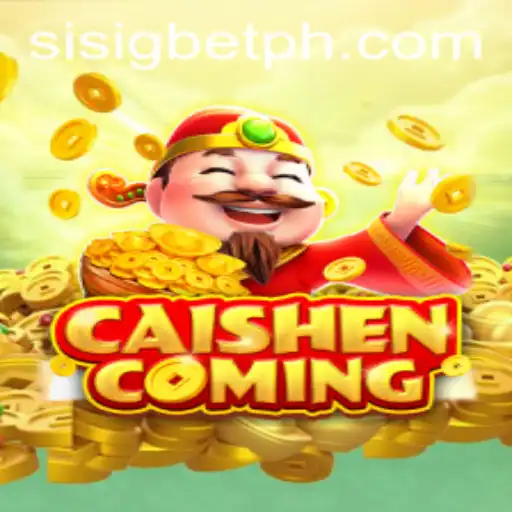 Sisig bet Casino App