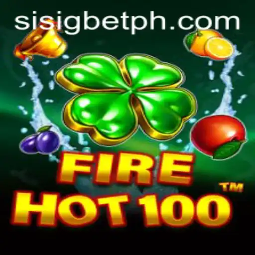 Sisig bet Casino App