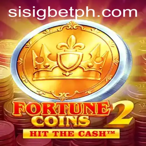 Sisig bet Casino App