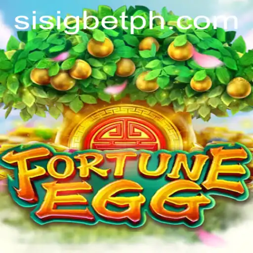 Sisig bet Casino App