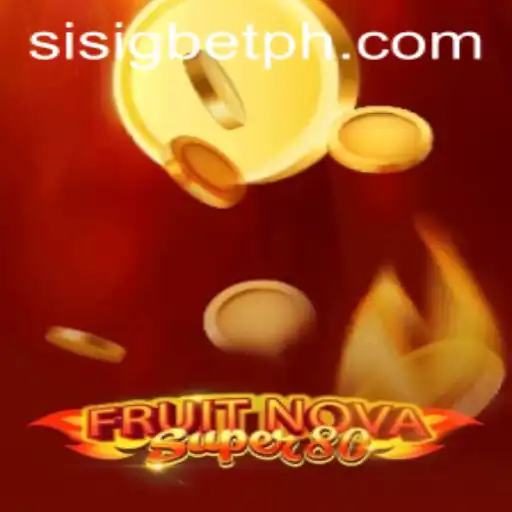 Sisig bet Casino App