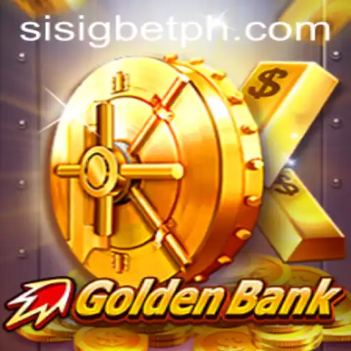 Sisig bet Casino App