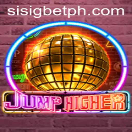 Sisig bet Casino App