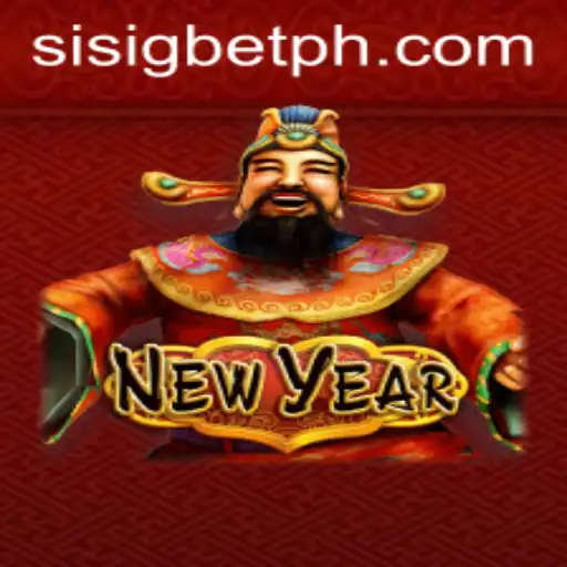 Sisig bet Casino App