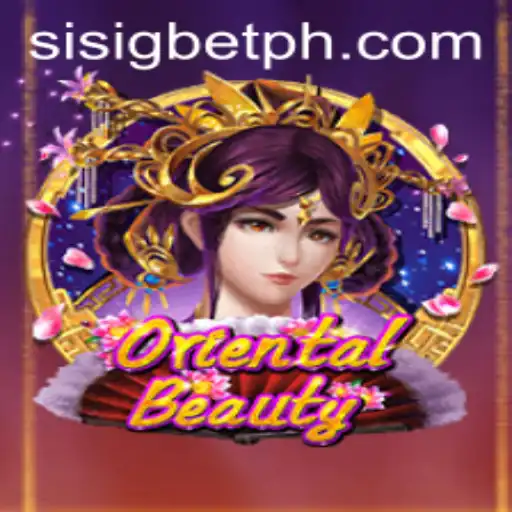 Sisig bet Casino App