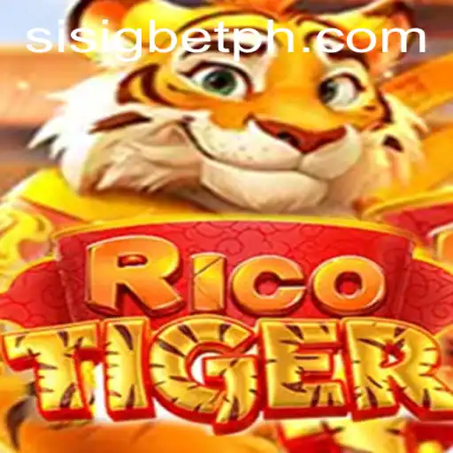 Sisig bet Casino App