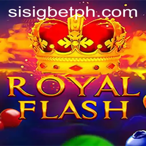 Sisig bet Casino App