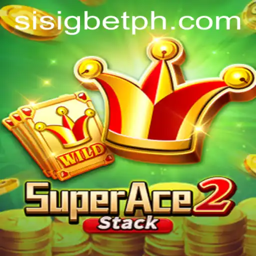 Sisig bet Casino App
