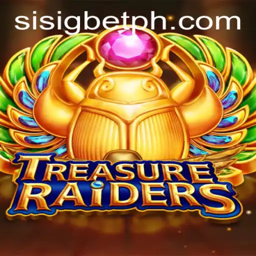 Sisig bet Casino App