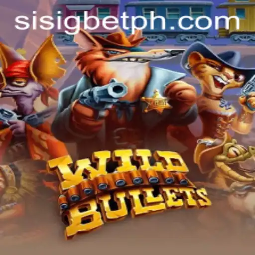 Sisig bet Casino App